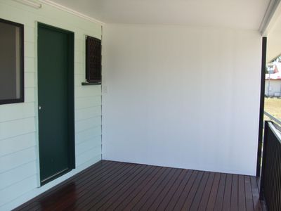 1 / 39 Helen Street, Cooktown