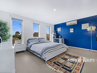 Unit 2 / 19 Keller Court, Hampton Park