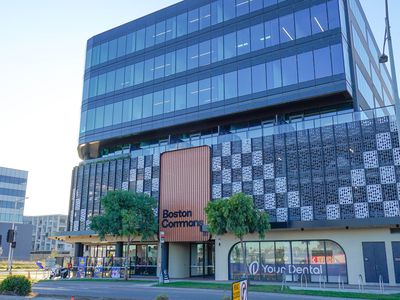 309 / 89 Overton Road, Williams Landing