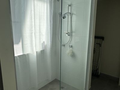 1461 / 615 Kunapipi Road, Laguna Quays
