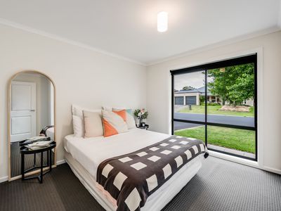 1 Lumidin Boulevard, Mount Gambier