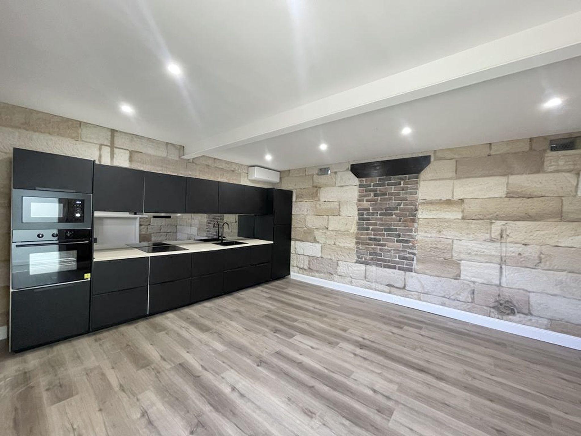 5 / 181 Victoria Road, Gladesville