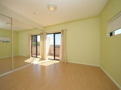 20 Carruthers, Penshurst