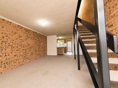 Unit 4 / 321 Darling Street, Dubbo