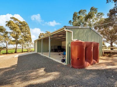 308 Medlow Road, One Tree Hill