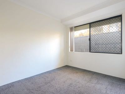 1 Kookynie Loop , Baldivis