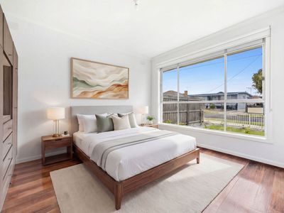 1 / 63 Bruce Street, Bell Park