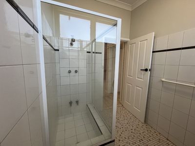 20 Wychcross Street, Westminster