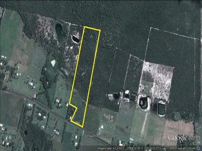191 Woodgate Road, Goodwood