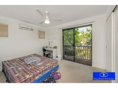 3 / 34 Warren Street, St Lucia