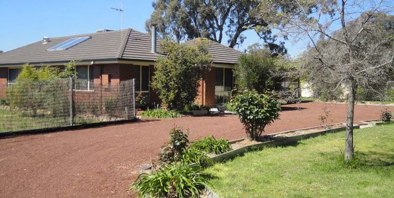 28 Hoskin Lane, Violet Town
