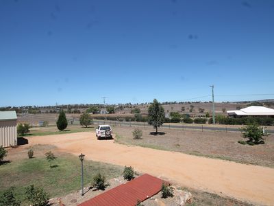 13 Prices Lane, Merriwa