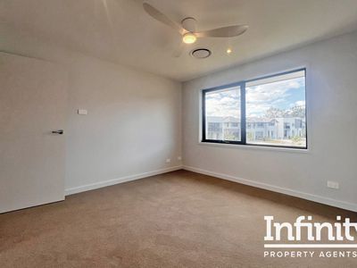 120 Riverlands Drive, Milperra