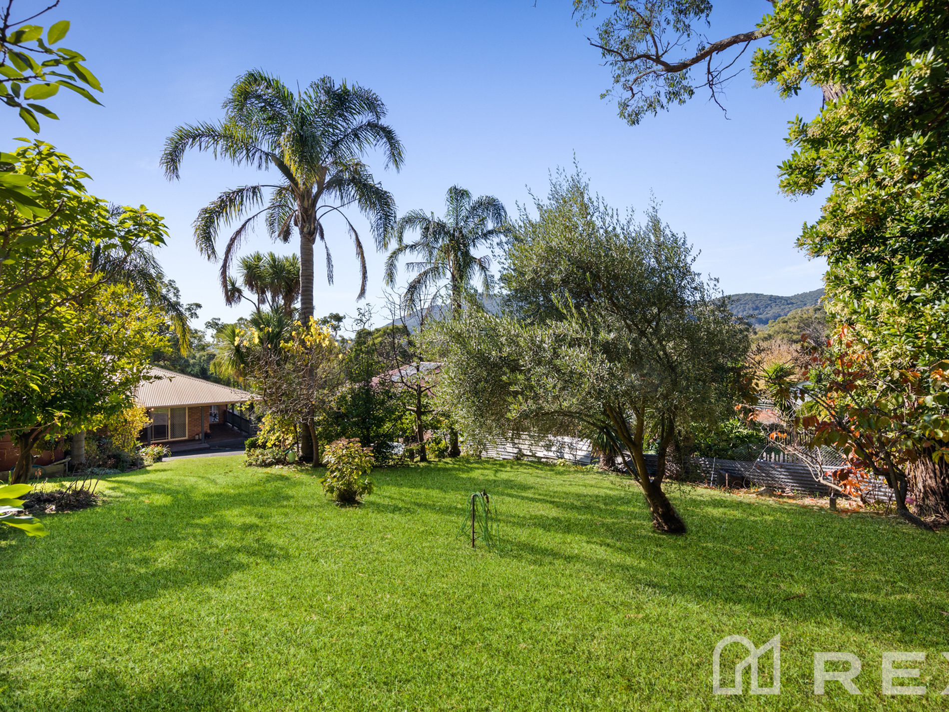 12 Basin-Olinda Road, The Basin