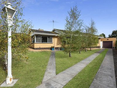 34 Kana Street, Grovedale