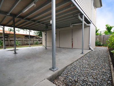 432B Mccoombe Street, Mooroobool