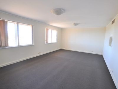 44 Dempster Street, Port Hedland