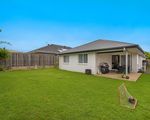 29 Spoonbill Drive, Forest Glen