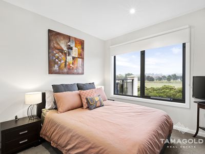 205 / 3 Billy Buttons Drive, Narre Warren