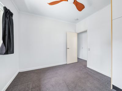 169 Bauman Way, Blackwater