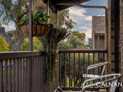 28 / 16 Gwenyfred Road, Kensington
