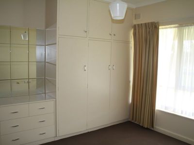 33 Main Street, Millicent