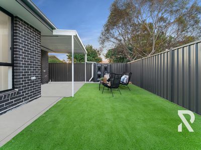 7a Conigrave Street, Oaklands Park