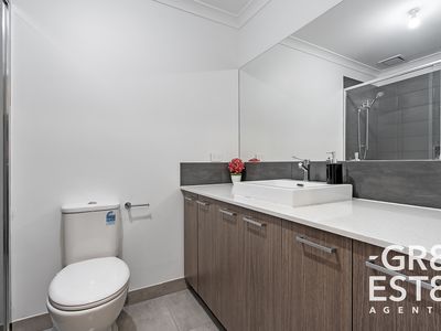 14 Wilton Street, Cranbourne West