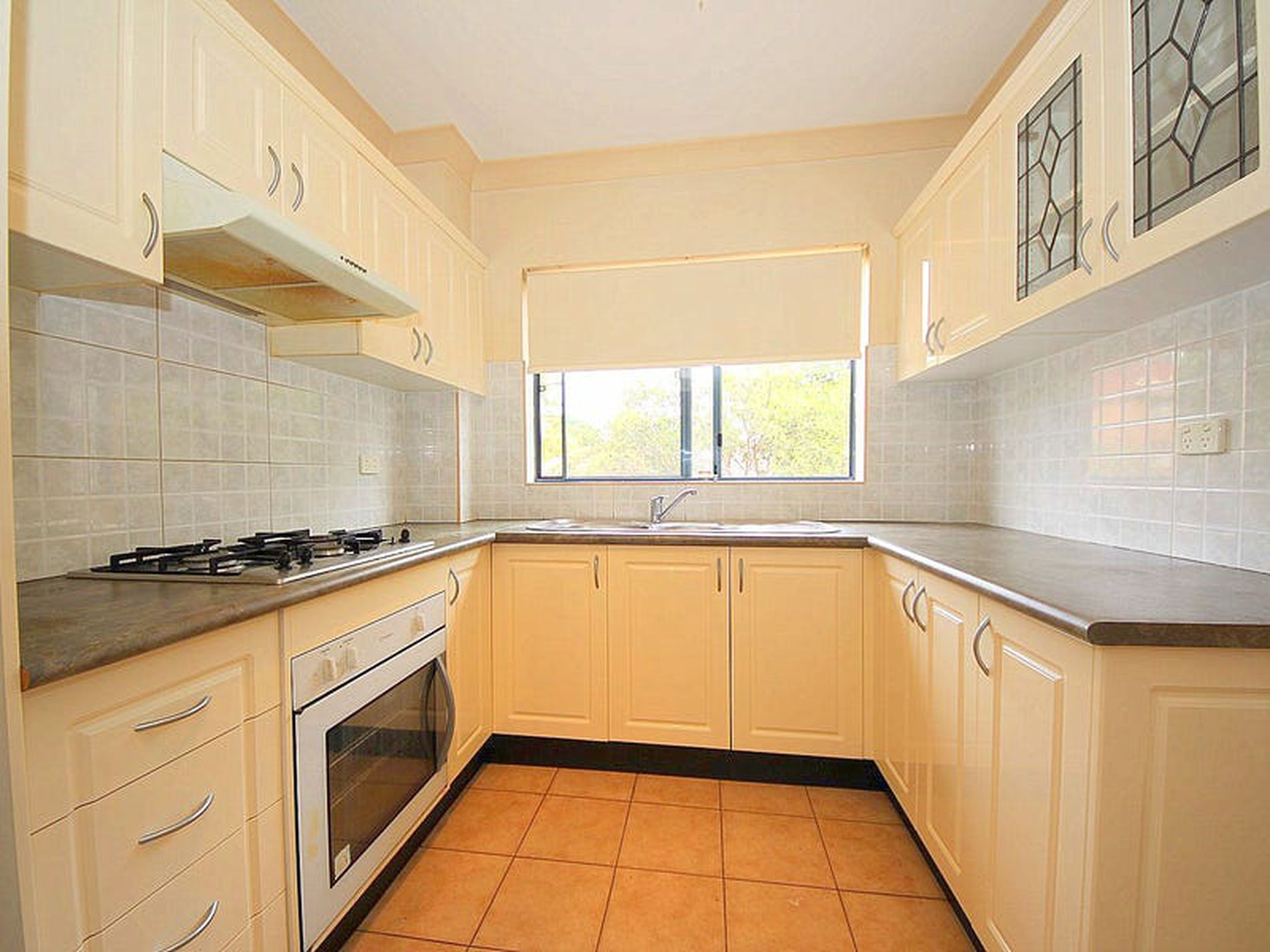 7 / 51 Reynolds Avenue, Bankstown