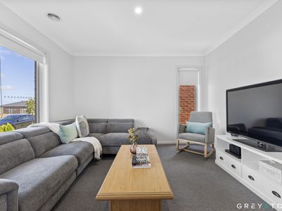 124 Sinclairs Road, Deanside