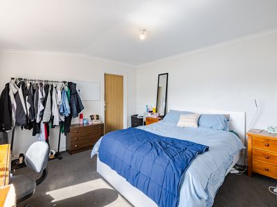 21 Hyde Street, Dunedin North