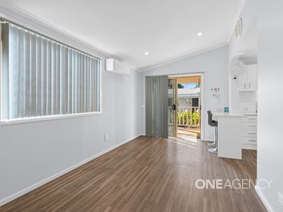 99 / 9 Browns Road, South Nowra