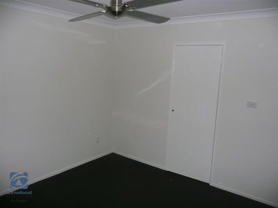 33 Ancona Street, Rochedale South