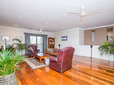 6 Monks Place, Port Hedland