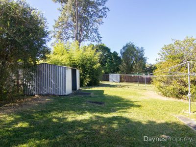 42 Mitchell Street, Acacia Ridge