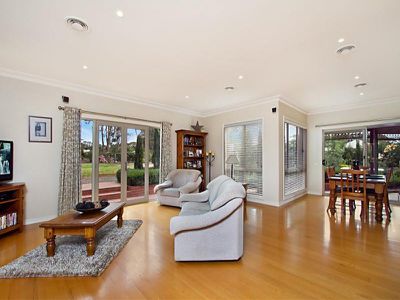 58 Homebush Drive, Junortoun
