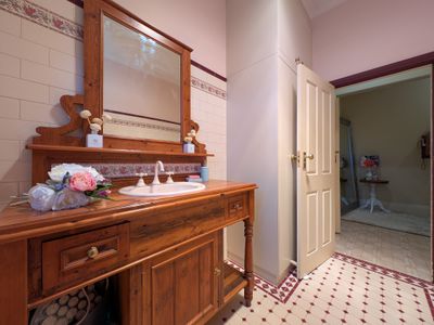 81 Nolan Street, Kerang