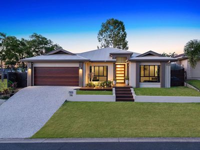 58 Olsen Crescent, Wakerley