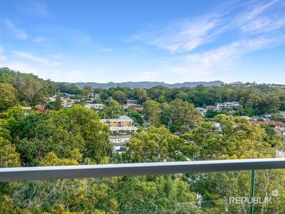 40 / 45 HAYLE STREET, Burleigh Heads