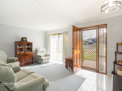 20 Headland Drive, Tura Beach