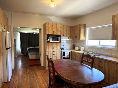 1 Wattle Road, Hanwood