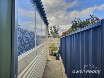 33 / 278-280 PRINCES HIGHWAY, Bomaderry