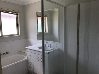 2 Bunker Avenue, Nanango