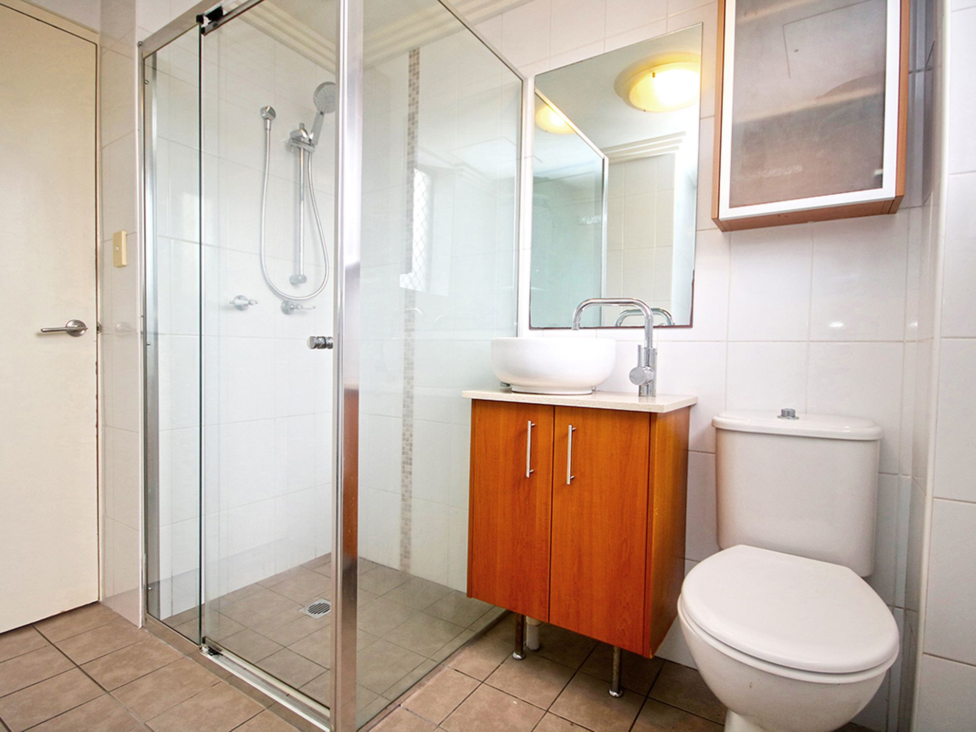 1 / 29 Phillip Street, Roselands