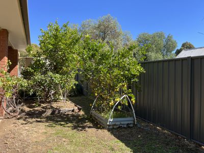 10 Brooke Street, Inglewood