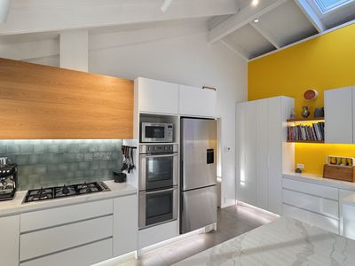 8 Langstone Place, Chatswood