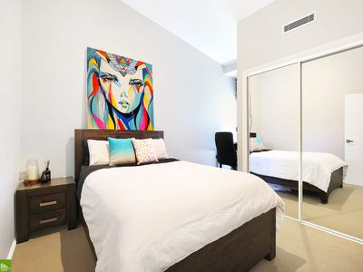 4 / 1 Hingston Close, Lake Heights