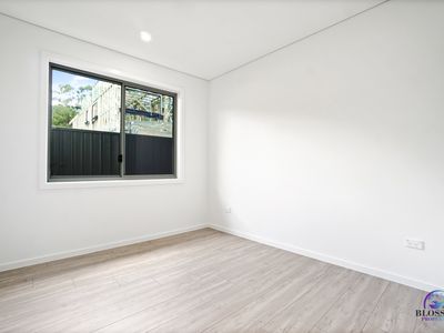 16 Tamar Street, Marsden Park