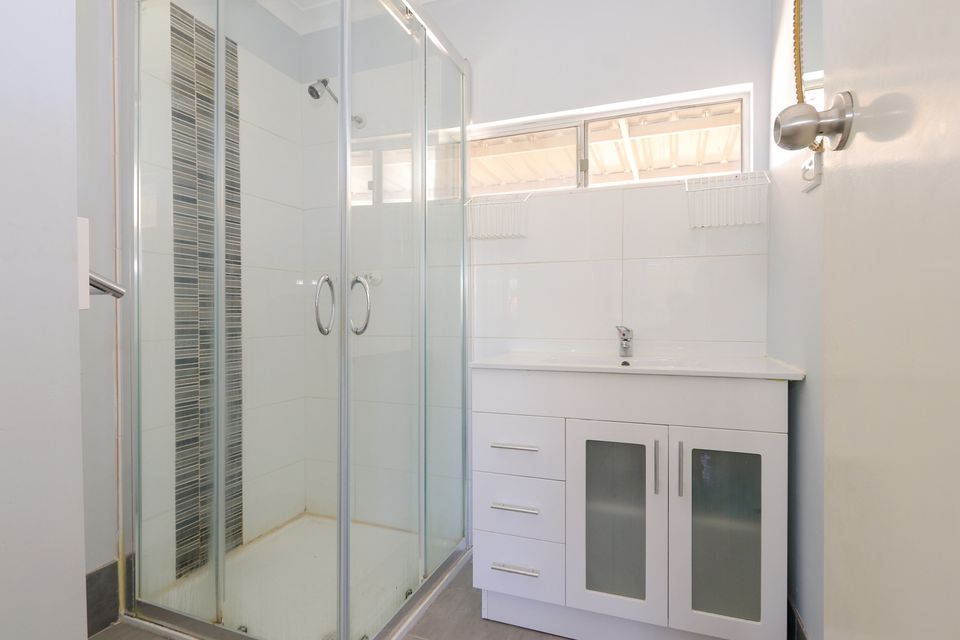 65 Stinton St, Mandurah