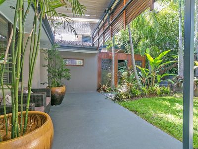 18 Stannard Street, Rochedale South